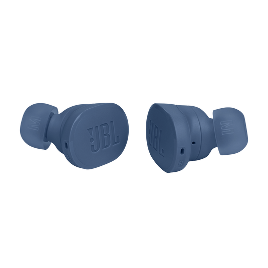 JBL Tune Buds | True wireless Noise Cancelling earbuds